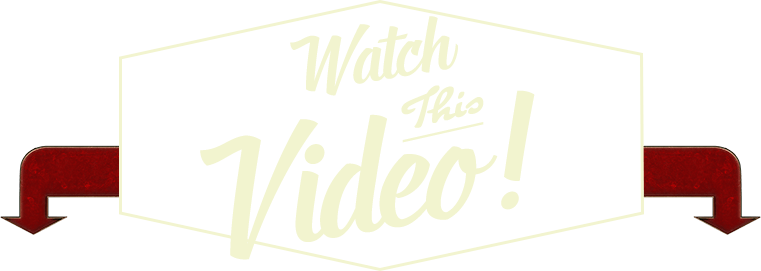 watch-video
